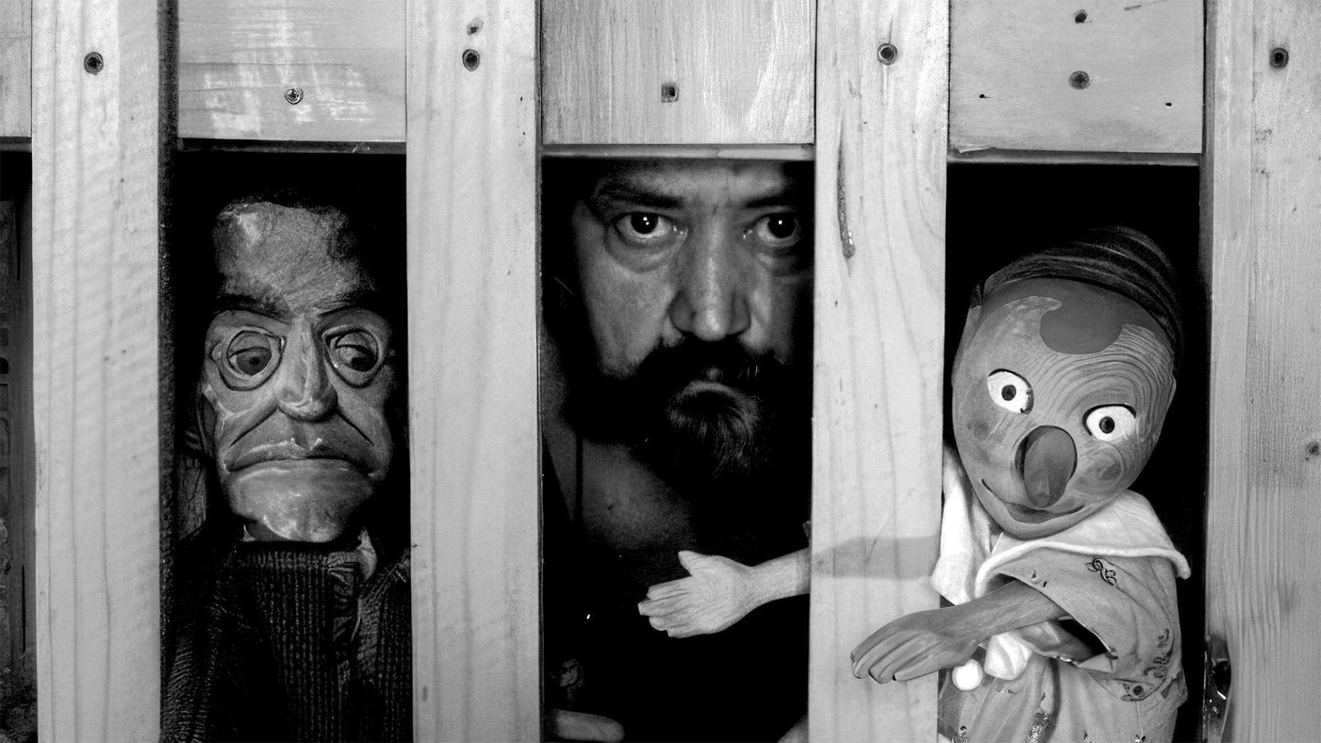 Beati i perseguitati a causa della giustizia perché di essi è il regno dei cieli