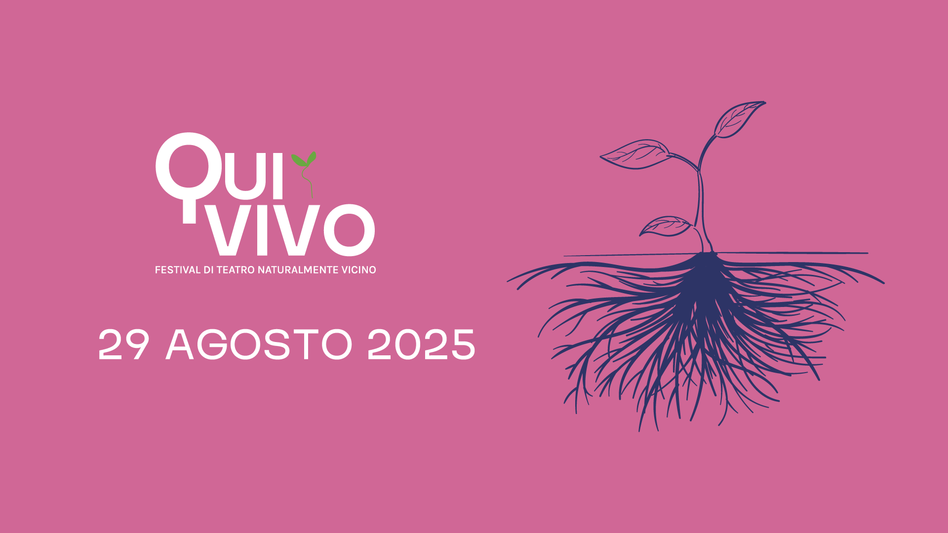 Quivivo/29 agosto